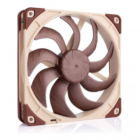 "Noctua NF-A14x25 G2 LS-PWM | Gehäuselüfter"