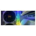 "HYTE LS10 qRGB LED Strip 3er-Pack"