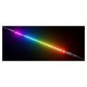 "HYTE LS10 qRGB LED Strip 3er-Pack"