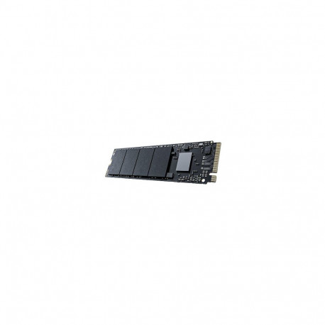 HP HyperX OMEN sülearvuti 16-am2190ng i9-14900HX/24GB/1TBSSD/RTX5070/W11 Home