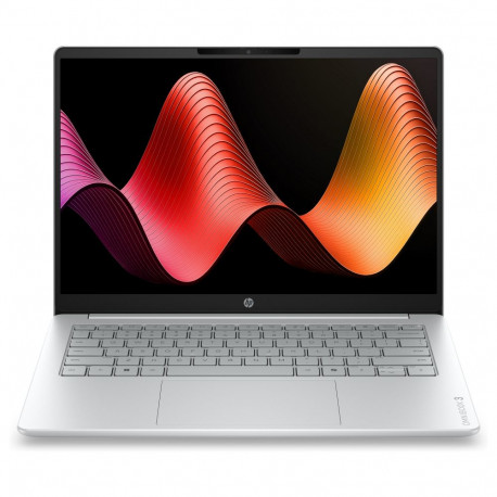 "HP OmniBook 3 14-hy0130ng RYZ3 7320U/8GB/512SSD/FreeDOS"