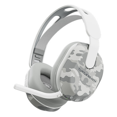 Turtle Beach wireless headset Stealth 500 Xbox, arctic camo