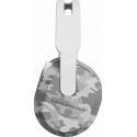 Turtle Beach wireless headset Stealth 500 Xbox, arctic camo