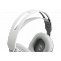 Turtle Beach juhtmevabad kõrvaklapid Stealth 500 Xbox, arctic camo
