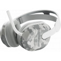 Turtle Beach wireless headset Stealth 500 Xbox, arctic camo
