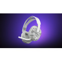 Turtle Beach wireless headset Stealth 500 Xbox, arctic camo