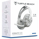Turtle Beach juhtmevabad kõrvaklapid Stealth 500 Xbox, arctic camo