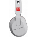 Turtle Beach wireless headset Stealth 500 Nintendo Switch 2, white