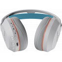 Turtle Beach wireless headset Stealth 500 Nintendo Switch 2, white