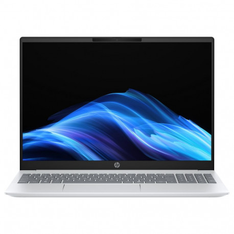 "HP OmniBook 5 16-ag1451ngx RYZ AI 5 330/16GB/512SSD/W11 Home"