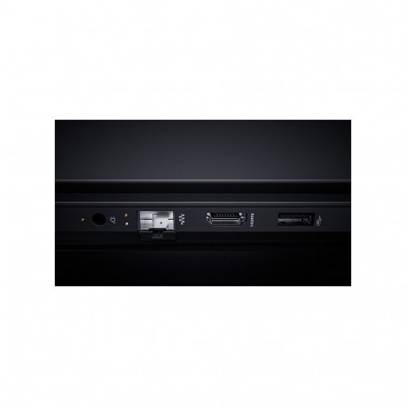 "HP HyperX OMEN 16-ap1470ng RYZ7 8745HX/16GB/512SSD/RTX5060/W11 Home"