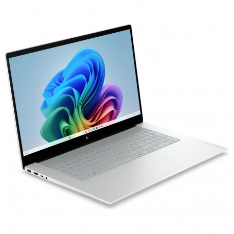 "HP OmniBook X 17-de0473ngx CU X7 358H/32GB/1TBSSD/W11 Home"