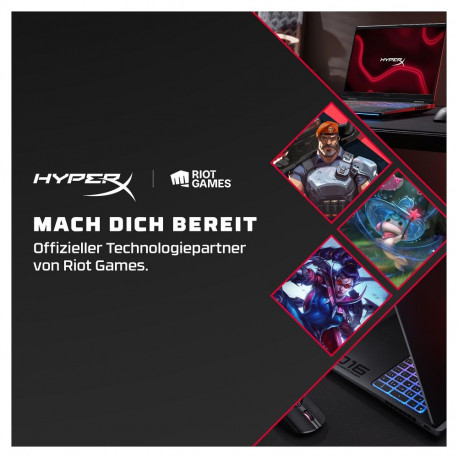 HP HyperX OMEN sülearvuti 16-ah1470ng CU7 270HX Plus/32GB/1TBSSD/RTX5070Ti/W11 Home