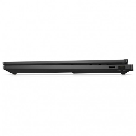 HP HyperX OMEN sülearvuti 15-gb0475ng RYZ7 8745HX/24GB/1TBSSD/RTX5060/W11 Home