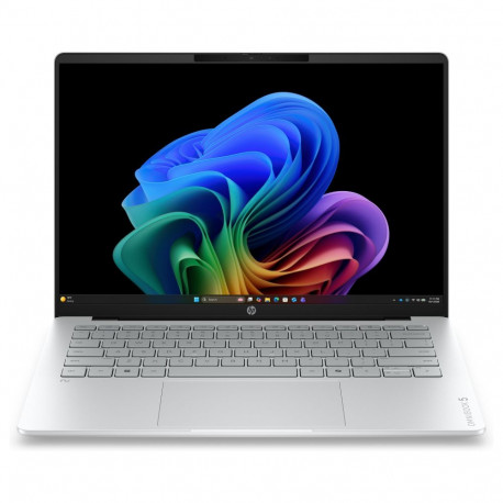 "HP OmniBook 5 14-hh0451ngx CU5 322/16GB/512SSD/W11 Home"