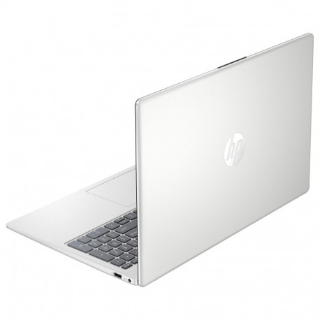 "HP Laptop 15-fd1453ngx Core5 120U/8GB/512SSD/W11 Home"