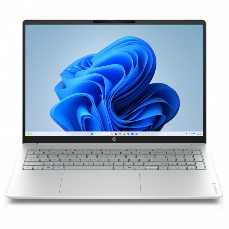 HP sülearvuti OmniBook 3 16-bu0453ngx CU5 225U/16GB/512SSD/W11 Home