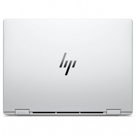 "HP EliteBook 8 Flip G2i CU5 325/16GB/512SSD/W11 Pro LTE 5G 1J Gar (DE)"