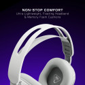 Turtle Beach wireless headset Stealth 500 Xbox, arctic camo