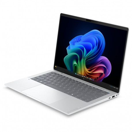 HP sülearvuti EliteBook X G2i CU5 325/32GB/512SSD/W11 Pro 1J Gar (DE)