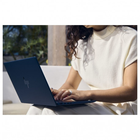 HP sülearvuti EliteBook X G2a RYZ AI 5 435/32GB/512SSD/W11 Pro 1J Gar (DE)