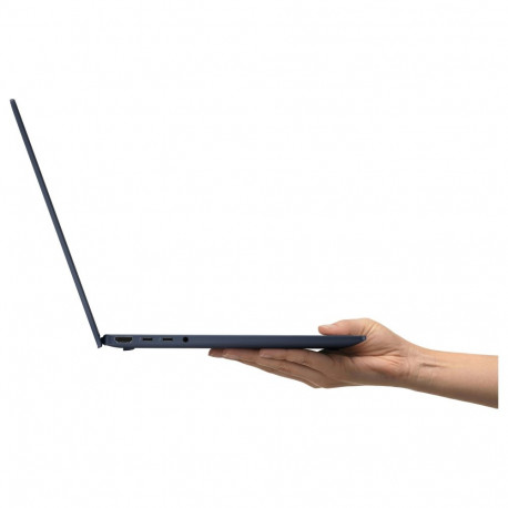 "HP EliteBook X G2i CU7 356H/32GB/1TBSSD/W11 Pro LTE 5G 1J Gar (DE)"