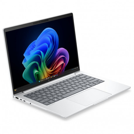 HP sülearvuti EliteBook 8 G2a RYZ AI 7 450/32GB/1TBSSD/W11 Pro 1J Gar (DE)