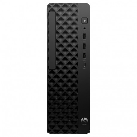 HP lauaarvuti ProDesk 2 SFF G2a RYZ5 240/16GB/512SSD/W11 Pro 1J Gar (DE)
