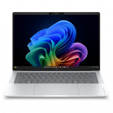 "HP EliteBook X G2i CU5 325/32GB/512SSD/W11 Pro LTE 5G 1J Gar (DE)"