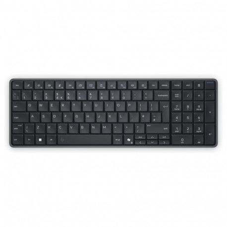 "HP EliteBoard G1a RYZ AI 5 330/16GB/512SSD/W11 Pro 1J Gar (DE) WLAN"