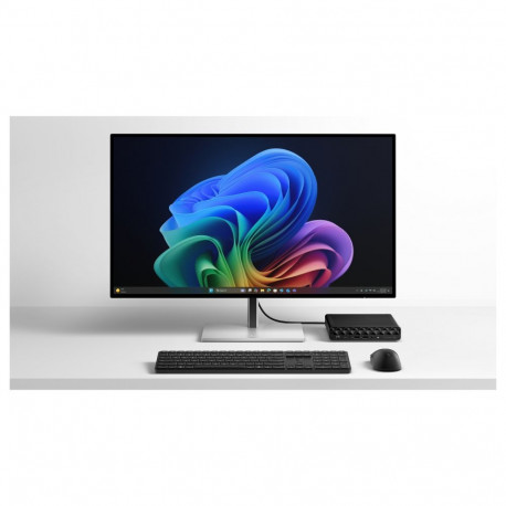 "HP EliteDesk 8 Mini G2i CU5 322/16GB/512SSD/W11 Pro 1J Gar (DE)"