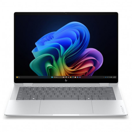 "HP EliteBook X Flip G2i CU7 356H/32GB/1TBSSD/W11 Pro LTE 5G 1J Gar (DE)"