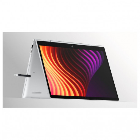 HP sülearvuti EliteBook 8 Flip G2i CU7 355/32GB/1TBSSD/W11 Pro 1J Gar (DE)