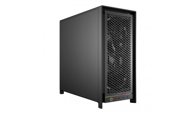 CORSAIR FRAME 5000D