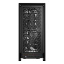 CORSAIR FRAME 5000D