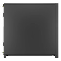 CORSAIR FRAME 5000D