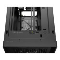 CORSAIR FRAME 5000D