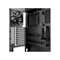 CORSAIR FRAME 5000D