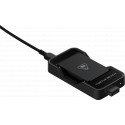 Turtle Beach wireless mouse Command MC7, black