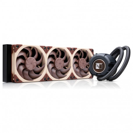 "K Noctua NL-LC1-36 | AiO-Wasserkühlung"