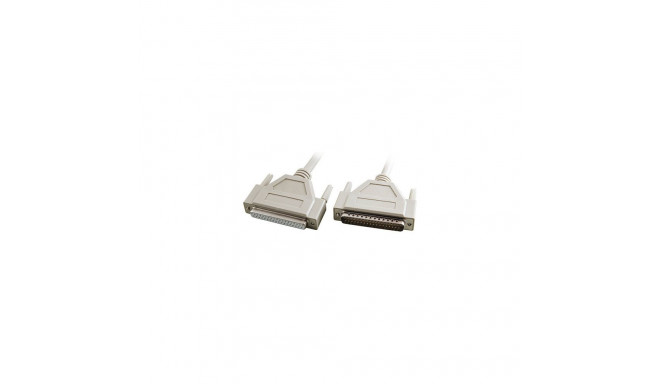 "EFB Electronics EFB Electronics - Serial cable - DB-37 (F) to DB-37 (M)"
