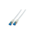 EFB Electronics patch-kaabel RJ-45 (M) – RJ-45 (M)