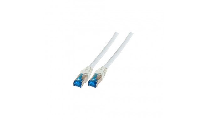 EFB Electronics patch-kaabel RJ-45 (M) – RJ-45 (M)
