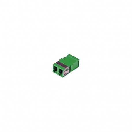 "EFB Electronics EFB Electronics - Network adapter - LC single mode (S)"