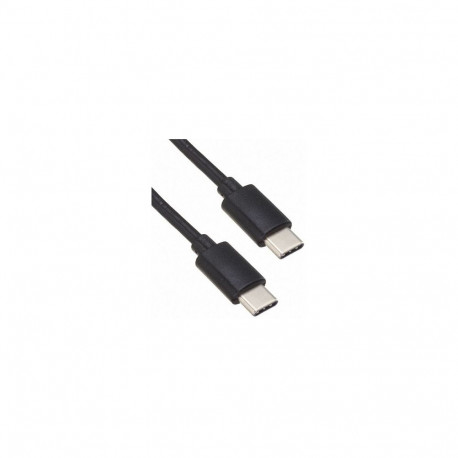 Zebra ühendus-/laadimiskaabel CBLEC5XUSBC3A01, USBC