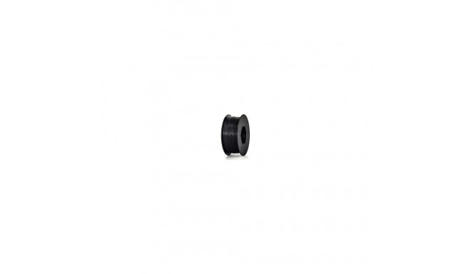 ABS 1,75mm 1kg, must