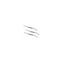 Zebra kinnitusrihm KTTC7XTETHR103