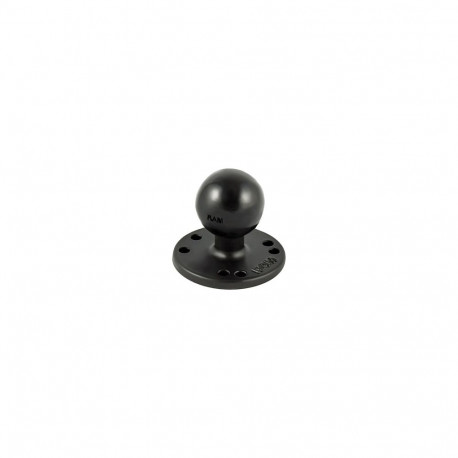 RAM Mounts kuulliigend RAM-202U