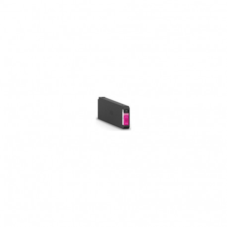 Epson C13T16A300 magenta, 48000 lehekülge