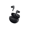 "OnePlus Buds Pro 3 black"